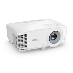 Проектор BenQ MW560 DLP WUXGA