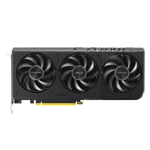 Karta graficzna ASUS Prime GeForce RTX 5060 OC Edition 8GB GDDR7 128bit DLSS 4