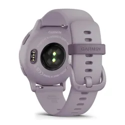 Умные Часы Garmin Vivoactive 5 фиолетовый