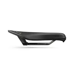 Siodełko FIZIK Transiro Aeris R1 SD