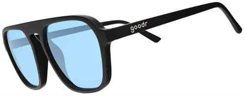 Okulary rowerowe GOODR The Retro Gs