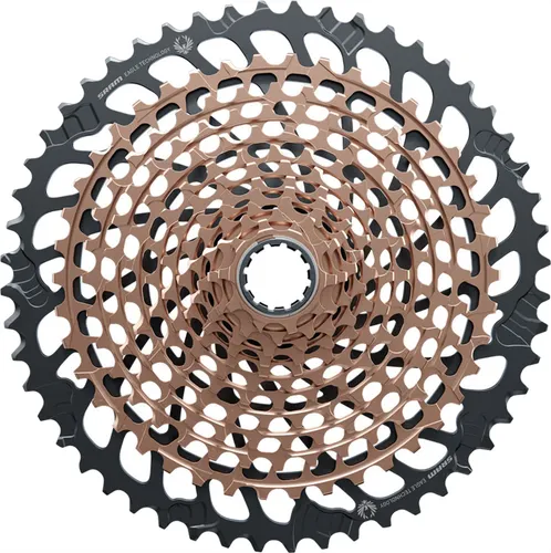 Кассета для велосипеда SRAM XX1 Eagle XG-1299