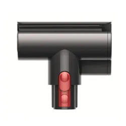 Odkurzacz pionowy DYSON Cyclone V8