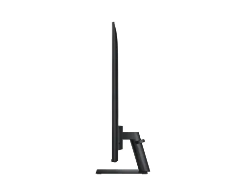 Samsung Smart M7 LS43FM700UUXDU - 43'' | 4K | Smart AI