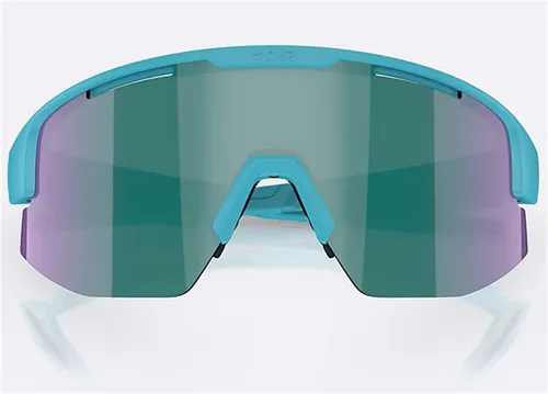 Okulary rowerowe BLIZ Matrix