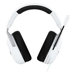 Беспроводные наушники с микрофоном HyperX CloudX STINGER II Xbox