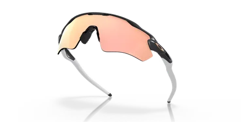 Велосипедные очки OAKLEY Radar EV Path PRIZM Rose Gold