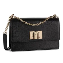 Geanta Furla 1927 1064436 B Bafk ARE Nero