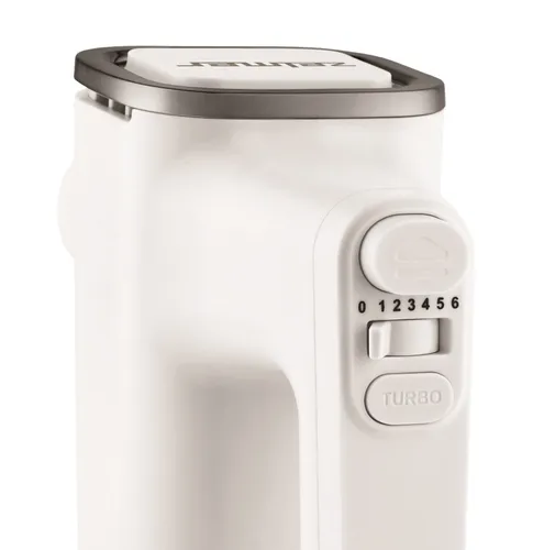 Mikser z misą ZELMER Compact Chef ZHM2759