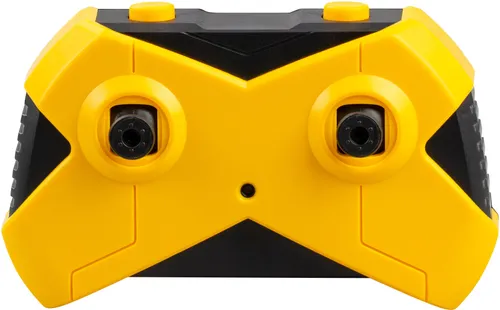 Pojazd zdalnie sterowany SILVERLIT Exost Hydro Blast TE 20722