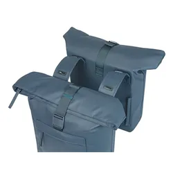 Sakwy BASIL Brooklyn