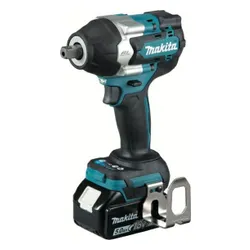 Makita DTW701RTJ Darbe Anahtarı 18 in 1/2"