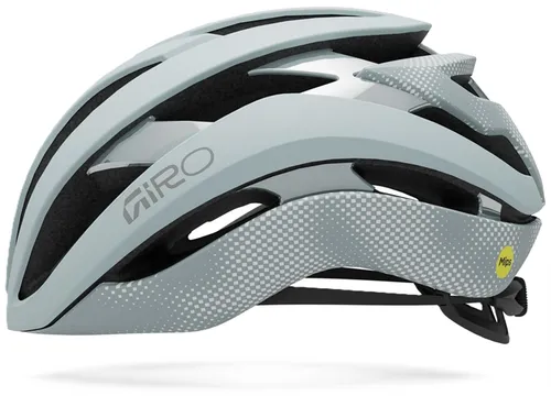 Kask rowerowy GIRO Cielo MIPS