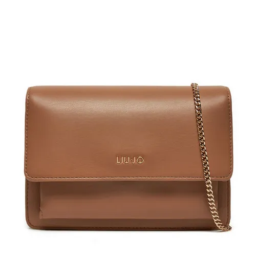 Torebka Liu Jo Ecs Xs Crossbody AF4103 E0002
