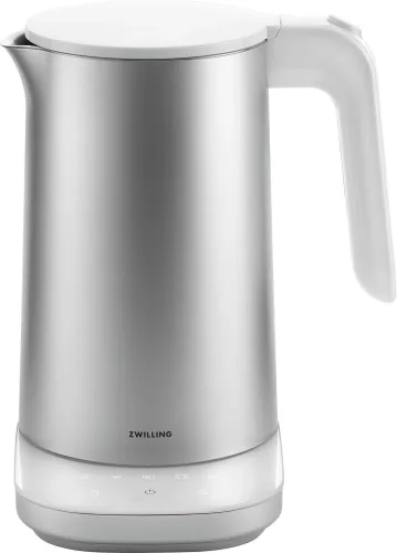 Czajnik Zwilling Enfinigy Pro 1027166 1l 1850W Regulacja temperatury