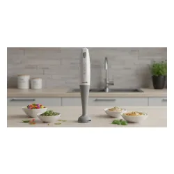 Blender Łucznik JK-200 C 200W
