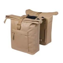 Sakwy BASIL Brooklyn