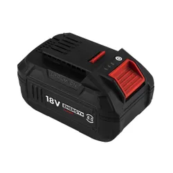 Akumulator Energy+ 18V Li-Ion 6.0Ah BOOST UP Graphite Energy+ 58G086-1