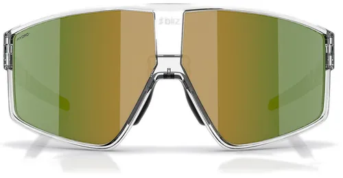 Okulary rowerowe BLIZ P002S
