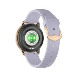 Smartwatch Oro-Med Ori-Active Pro2