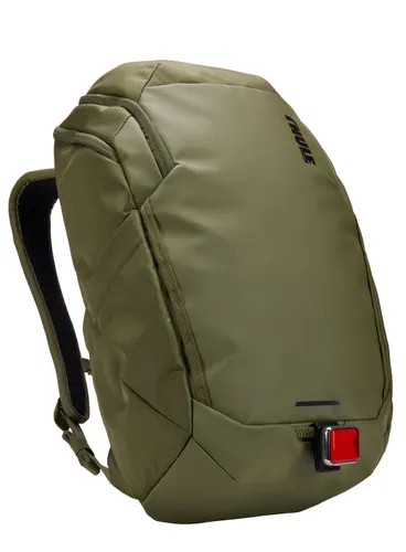 Рюкзак для ноутбука Thule Chasm 26 l-olivine