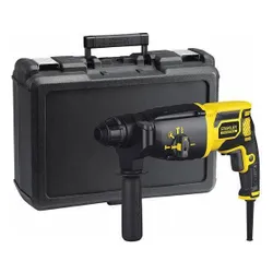 Stanley FME500K-QS 750W Döner çekiç