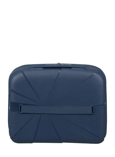 Косметичка American Tourister StarVibe - navy