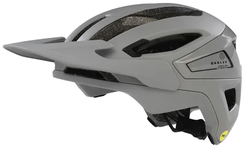 Kask rowerowy OAKLEY DRT3 Trail EU