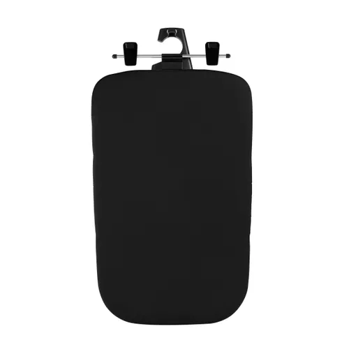 Parownica do ubrań (Steamer) TEFAL Access Steam Care DT9100