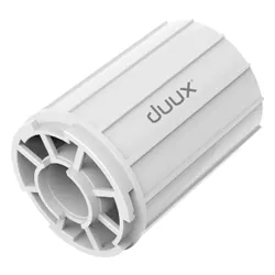 Nawilżacz ultradźwiękowy DUUX Tag 2 DXHU14 Czarny