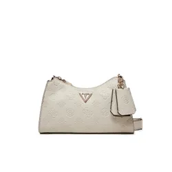 Guess Torebka Deesa Logo HWPG93 49180