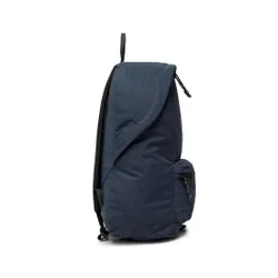 Jack Wolfskin 365 Pachet Rucsac 2009881 Noapte Albastru