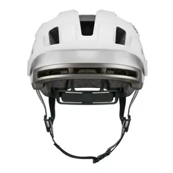 Kask rowerowy FIZIK Terra Kassis