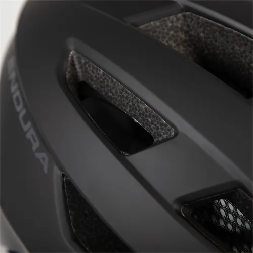 Kask rowerowy ENDURA Xtract II