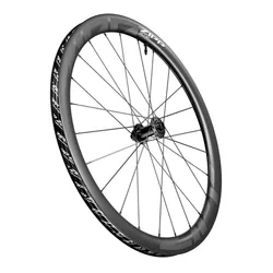 Переднее колесо ZIPP 303 S Tubeless Disc