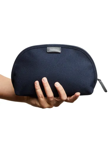 Косметичка / Дорожная сумка Косметичка / дорожная сумка Bellroy Classic Pouch - navy