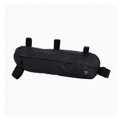 Сумка на велосипедную раму Topeak Loader Midloader 4.5 l black