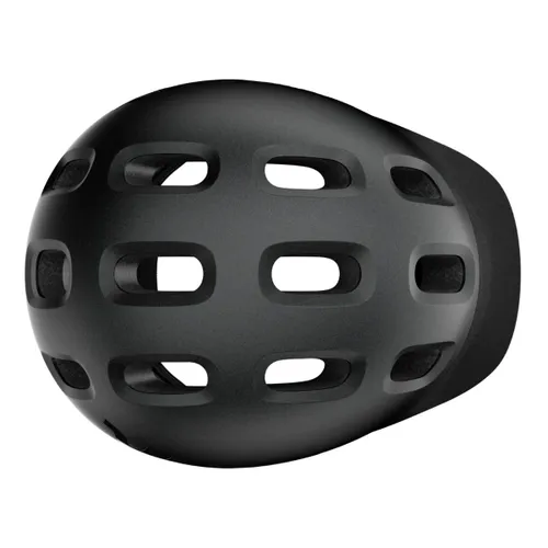 Kask rowerowy WOOM Ready