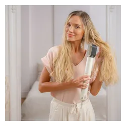 Suszarko-lokówka MPM GLOW&flow MLW-26 1500W