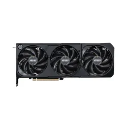 Karta graficzna MSI GeForce RTX 5070 SHADOW 3X OC 12GB GDDR7 192bit DLSS 4