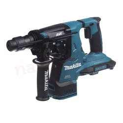 Makita DHR281Z Akülü Matkap