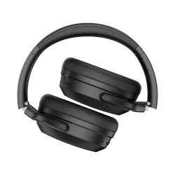 Słuchawki bezprzewodowe Edifier WH700NB Pro ANC Nauszne Bluetooth 5.4 Czarny