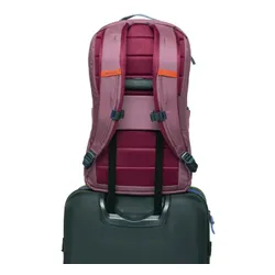 Plecak miejski Cotopaxi Allpa Daypack 26 l - fig