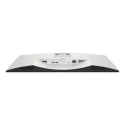 Monitor DELL S3225QS 31.5" 3840x2160 120Hz 4 ms [GTG]