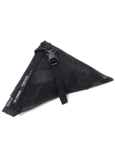 Podkładka mata pod krzesło Helinox Ground Sheet Chair Zero - black