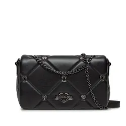 Iubesc geanta MOSCHINO Jc4186pp0hlz0000 Nero