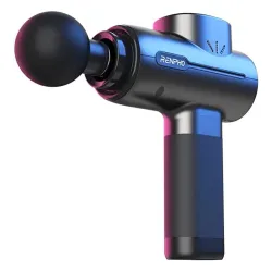 Masażer Renpho R3 Active Massage Gun Czarny