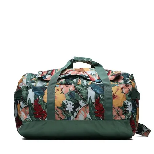 Dakine EQ Duffle Bag 10002935 Insula de primăvară 943