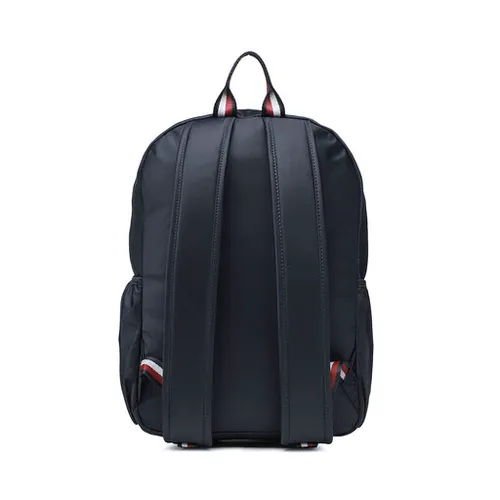 Tommy Hilfiger Corporate Hilfiger Rucsac Plus Au0au01722 DW6