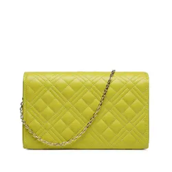 Dragoste MOSCHINO Jc4079pp1hla0404 sac de var